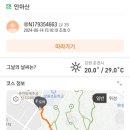 CU 춘천퇴계공단점 이미지