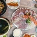 율하1로R 이미지