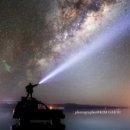 조일뉴타워 이미지