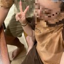 두레건강랜드