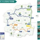 (주)동부에너지 이미지