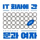 열심회사