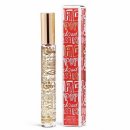 품절Coach Perfume - 27.900 이미지