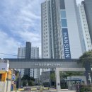 진해공인중개사 사무소 이미지