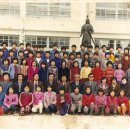 선남초등학교 이미지