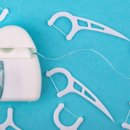 참진디지털치과의원 이미지