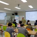 인생학교_웰다잉 이미지