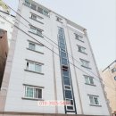 꿀집부동산공인중개사사무소 이미지