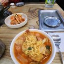우면정 네이버블로그