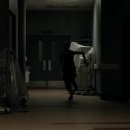 Dog 앤 Story 이미지