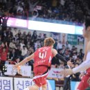 동부4차 이미지