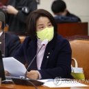 일산연합의원 연합뉴스