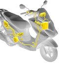 스마트 오토 정비 이미지