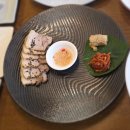 약선민물장어 | 대전 상견례 식당으로 좋은 둔산동 마실 한정식 후기