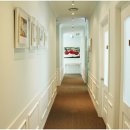 허쉬성형외과의원 이미지