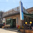 문광상회 이미지