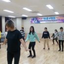 성주군청소년문화의집 이미지