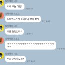 중국아줌마닭집 | [일상] 8월 첫째 주 기록