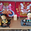 양벌로353번길 | 양벌동점집 경기도 광주 풍월당천화에서 신점 상담 후기