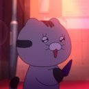 부산은행 영선동지점 이미지