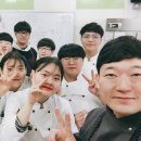 동광산업과학고등학교 이미지