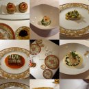 베르사체 | 마카오 미슐랭 맛집 돈알폰소 후기 | 베르사체호텔 파인다이닝 Don Alfonso 추천