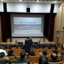 심곡본동 행정복지센터 이미지