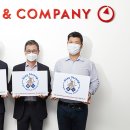 스트롱컴퍼니 - 화성시 남양로 839 | 스트롱컴퍼니