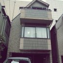 물소리민박 이미지