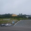 쌍책면사무소 이미지