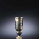 홍콩당구장 이미지