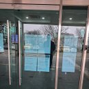 와이제이수학학원 | 전국수학경시대회 후기[동탄능동영수학원[동탄능동영어학웡[동탄능동수학학원]