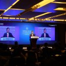 대성사이언스 이미지