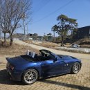 BMW Z4 E85 2003 풀리스토어 판매 및 대차 이미지