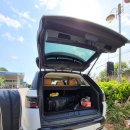 블루스카이 골프연습장 이미지