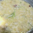 25시가든 이미지