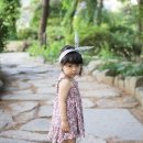 수목원파크 이미지