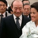 아웅 - 경주시 첨성로99번길 26-3 | 아웅