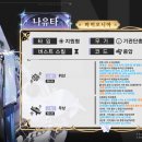 나유타
