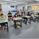 점핑클럽 줄넘기 종암점 | 건강한 태권도와 함께하는 광주 점핑팝 줄넘기 클럽 체험기