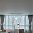 엑스시공특허투자조합 | 블라인드 맞춤제작, 실패 없는 인테리어를 위한 핵심 문답 TOP 4 (feat. 미아동 미아뉴타운 시공 후기)