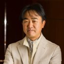 이케이도 이미지