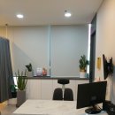 이정례의원 이미지