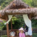 코코짐 | [경기도 아이랑]-인디어라운드 코코몰디브, 코코스모크 (방갈로 +BBQ 5시간 이용후기)