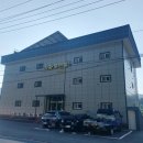 가자 무인텔 이미지