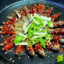 금강 민물매운탕 이미지