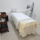 혁신편안내과의원 | 나주 바디관리 소하에스테틱 나주혁신점 등관리 후기