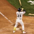 장안26 | [수원/장안구] 2026 프로야구 4월 10일 '수원 KT위즈...KTwiz vs 두산베어스 직관 후기 + 야구장 음식...