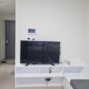 강릉역블루핀공인중개사사무소 | [강릉부동산: 강릉 블루핀 오피스텔 월세]