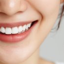 미치과의원 이미지